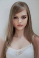 /album/lei-dice-di-essere-fiera-di-essere-barbie-kota-koti/images-27-jpg1/